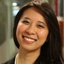 湖南广电和畅卡